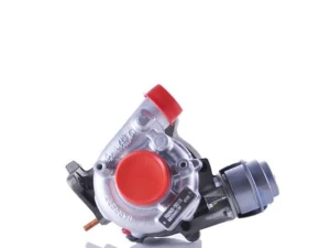 Reman turbocharger Garrett 700960-5001S 700960-5002S 700960-5003S 700960-5004S 700960-5005S 700960-5008S 700960-5011S 700960-5012S 045145701A 045145701E 045145701D 045145701L 045145701AV 045145701EV 045145701DV
