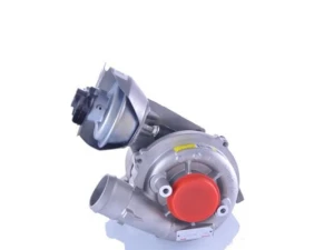 Reman turbocharger Garrett 760774-5003S 760774-5005S 760774-9005S 753847-5002S 753847-5006S 728768-5004S 728768-5005S 9662464980 9654931780 9647105580 9654262180 9659667380 3M5Q6K682 30725134 36002265 36051118 36000248 36000059 8603435 8603178