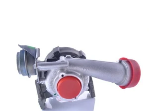 Reman turbocharger Garrett 729325-5002S 729325-5003S 729325-5004S 729325-9004S 729325-0002 729325-0003 729325-0004 729325-2 729325-3 729325-4 070145701K 070145701KV 070145701KX 070145701KV301 070145701KV302
