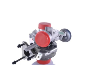 Reman turbocharger Garrett 760680-5002S 760680-5003S 760680-5004S 760680-5005S 760680-5006S 760680-2 760680-3 760680-4 760680-5 760680-6 8200781610 8200683856 8200732948 8200506509 8200732948A 8200506509B 1390067JG1 1390067JG100 1390067JG0
