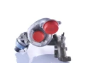 Turbo 775517-5002S