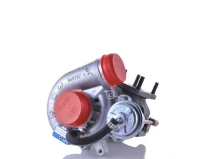Reman turbocharger BorgWarner KKK 53039880115 53039700115 53039880116 53039700116 504136785 504136797 504071260 71724096 504340182 71792013 71792081 71793636 71793945 8070917 124664 530390 71792083 71724410 5802072376 71795707