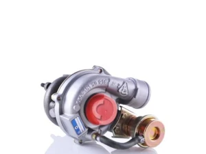 Reman turbocharger BorgWarner KKK 53049700001 53049880001 914F6K682AB 914F6K682AF 914F6K682AG 914F6K682AD 914F6K682AE 914F6K682AC 1113104 1057139 6611235 7216188 1050654 7310654 