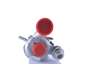 Reman turbocharger Garrett 751768-5001S 751768-5002S 751768-5003S 751768-5004S 751768-5005S 703245-5001S 703245-5002S 717345-5002S 8200091350A 8200091350B 8200095350A 93184486 93160135 4409975 5860004 30620721 36002418 7711497500 7711497148