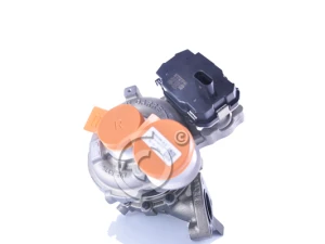 Reman turbocharger Garrett 784114-5002S 784114-5003S 784114-0002 784114-0003 784114-2 784114-3 282312F000 28231-2F000 282312F001 28231-2F001