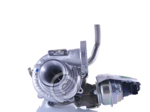 Reman turbocharger Garrett 789533-5002S 789533-5001S 789533-0002 789533-0001 789533-2 789533-1 E55567731 95516204 55567731 860554 860198 0860554
