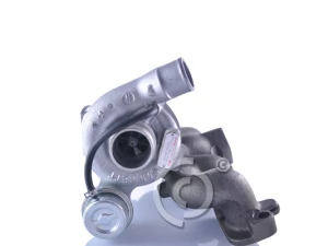 Reman turbocharger Garrett 802419-5004S 802419-0004 802419-4 714716-5003S 714716-0003 714716-3 1C1Q-6K682-DB 1C1Q6K682DB RE1C1Q6K682DB 1135266 1590107