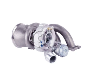 Reman turbocharger BorgWarner KKK 18559700001 18559880001 18559700000 18559880000 1855-970-0001 1855-988-0001 1855-970-0000 1855-988-0000 07K145701A 07K145701B 07K145701C