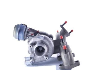 Reman turbocharger Garrett 713672 713673 454195 454232 768329 768331 038253010G 03G253014E 038253016L 038253056K 038253014A 038253019C 038253019N 038253016B 03G253014R 03G253016N 038253056A 038253056K 038253019A 03G253016K 038253019D