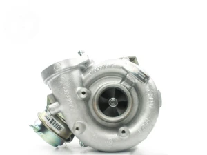 Reman turbocharger Garrett 725364-5006S 725364-5007S 725364-5012S 725364-5018S 725364-5021S 725364-5022S 725364-6 725364-7 725364-12 725364-18 725364-21 725364-22 11657789083 7789083 11652414333 2414333 7789081 7789083E 7789081G 7789083H 7789083J