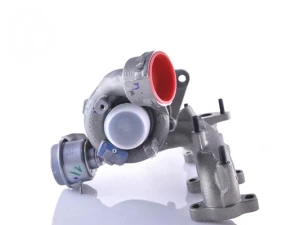 Reman turbocharger BorgWarner KKK 54399880029 54399700029 5439-970-0029 BV39-0029 BV39-029 BV39-29 BV39A-0029 03G253019K 03G253019KX 03G253019KV
