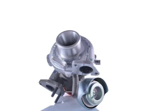 Reman turbocharger Garrett 788778-5001S 788778-5002S 788778-5003S 788778-0001 788778-0002 788778-0003 788778-1 788778-2 788778-3 55562591 55596485 55581460