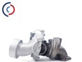 Turbo 7794571