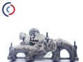 Turbo BV39-0057