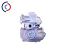 Turbo 55209666