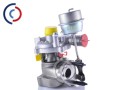 Turbo 95516209