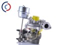 Turbo 71724447