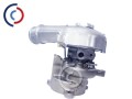 Turbo 5304-988-0022