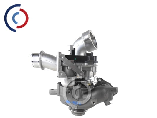 Reman Turbocharger Mitsubishi 49477 01000 49477 01002 49477 01003 49477 reman-turbocharger-mitsubishi-49477-01000-49477-01002-49477-01003-49477